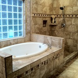 AAA Tile & Marble