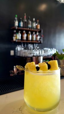 Kosher | Prime Grill & Bar - Mediterranean restaurant by null