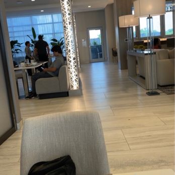 AC Hotel Miami Beach - Hotels Near Me - Miami Beach, Florida AC Hotel Miami Beach - Hotels Near Me - Miami Beach, Florida