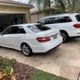 Photo of Finishing Touch Mobile Detailing
