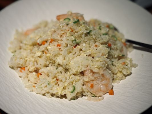 DONHAO Danville by null