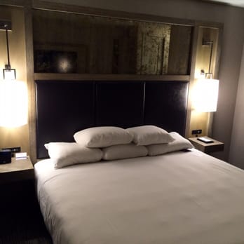 Hyatt Regency Boston - Hotels Near Me - Boston, Massachusetts Hyatt Regency Boston - Hotels Near Me - Boston, Massachusetts