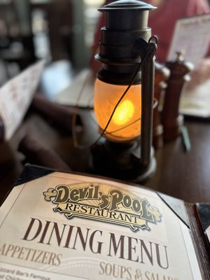 The Keeter Center at College of the Ozarks - Lodging by null