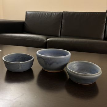 Throw Clay LA - Party & Event Planning Near Me - Los Angeles, California