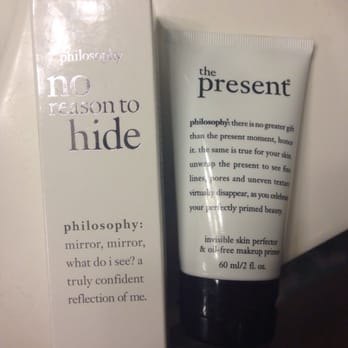 Ulta Beauty - Serum & face primer. Both are amazing. - Cosmetics & Beauty Supply Near Me - Everett, Massachusetts Ulta Beauty - Serum & face primer. Both are amazing. - Cosmetics & Beauty Supply Near Me - Everett, Massachusetts