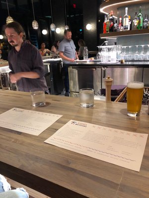 Vixen's Wedding by null