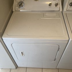 Buy Low Appliances