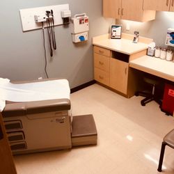 Top 10 Best Labor And Delivery Hospital In Scottsdale Az Last