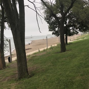Lakeview Park - Beach - Parks Near Me - Lorain, Ohio Lakeview Park - Beach - Parks Near Me - Lorain, Ohio