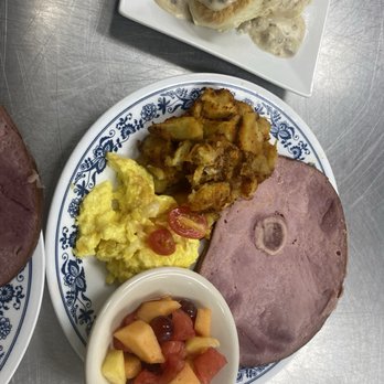 Elks Lodge No 2504 - Father's Day breakfast - Venues & Event Spaces Near Me - Oceano, California Elks Lodge No 2504 - Father's Day breakfast - Venues & Event Spaces Near Me - Oceano, California