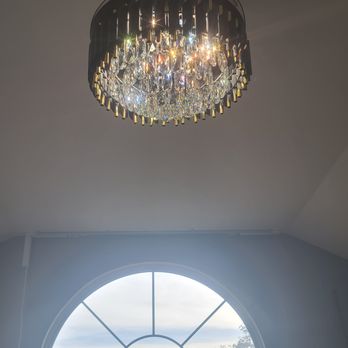 NCL Electric - Electricians Near Me