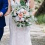 Photo of Lina's Alterations