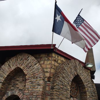 Cornerstone BBQ - Barbeque Near Me - Beaumont, California