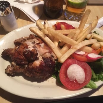 Riko - Rotisserie chicken - Peruvian Near Me - Sunnyside, New York Riko - Rotisserie chicken - Peruvian Near Me - Sunnyside, New York