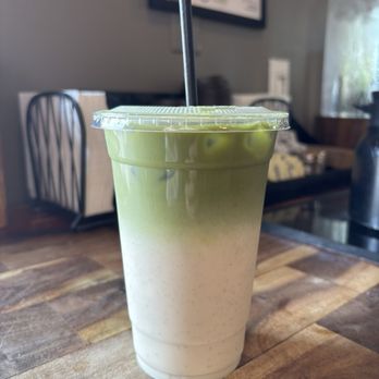 Covernotes Coffee House - Coffee & Tea Near Me - Richmond Hill, Ontario Covernotes Coffee House - Coffee & Tea Near Me - Richmond Hill, Ontario