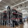 Photo of Walmart Auto Care Centers