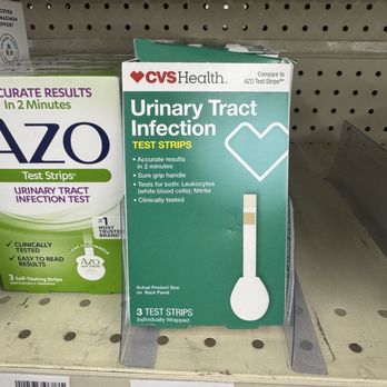 CVS Pharmacy - Drugstores Near Me - SAN DIEGO, California CVS Pharmacy - Drugstores Near Me - SAN DIEGO, California