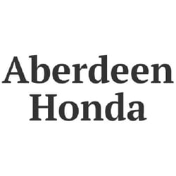 Aberdeen Honda