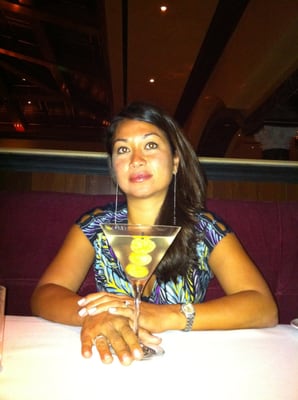 ADDISON BY WILLIAM BRADLEY by null ADDISON BY WILLIAM BRADLEY by null