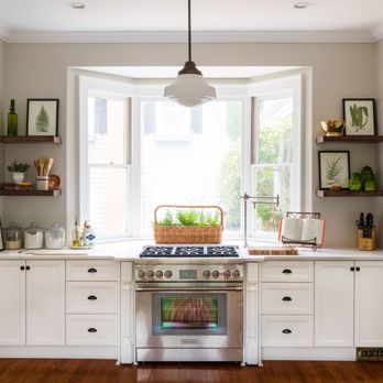 Merit in Home - Flooring Near Me - Aiken, South Carolina Merit in Home - Flooring Near Me - Aiken, South Carolina