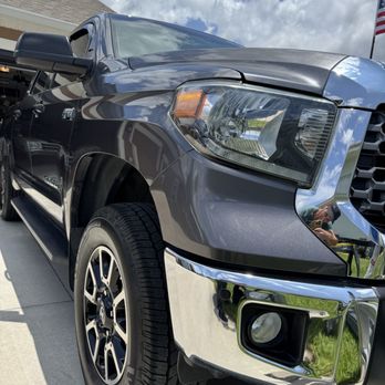 Roll Up Mobile Detailing - Auto Detailing Near Me Roll Up Mobile Detailing - Auto Detailing Near Me