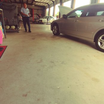 Beamer Auto Repair - Auto Repair Near Me - Houston, Texas Beamer Auto Repair - Auto Repair Near Me - Houston, Texas