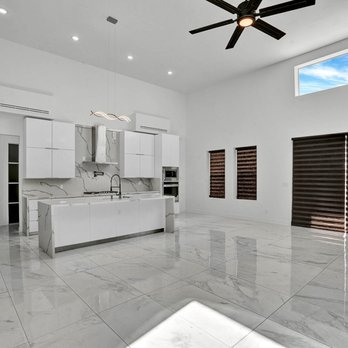 Alex Portillo Real Estate Group - Real Estate Services Near Me - El Paso, Texas Alex Portillo Real Estate Group - Real Estate Services Near Me - El Paso, Texas