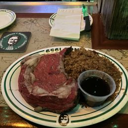 FLANIGAN’S - COCONUT GROVE - Updated July 2025 - 741 Photos & 874 ...
