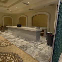Nirvaana Banquet & Event Center