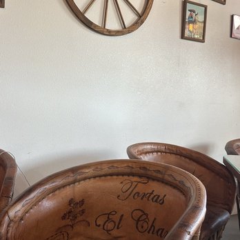 Tortas El Charro - Decor - Ice Cream & Frozen Yogurt Near Me - Riverside, California Tortas El Charro - Decor - Ice Cream & Frozen Yogurt Near Me - Riverside, California