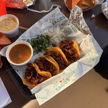 Taco Vallarta - Street tacos - Mexican Near Me - San Antonio, Texas Taco Vallarta - Street tacos - Mexican Near Me - San Antonio, Texas