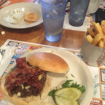 Coney Island Restaurant - Irish Near Me - Indiana, Pennsylvania Coney Island Restaurant - Irish Near Me - Indiana, Pennsylvania