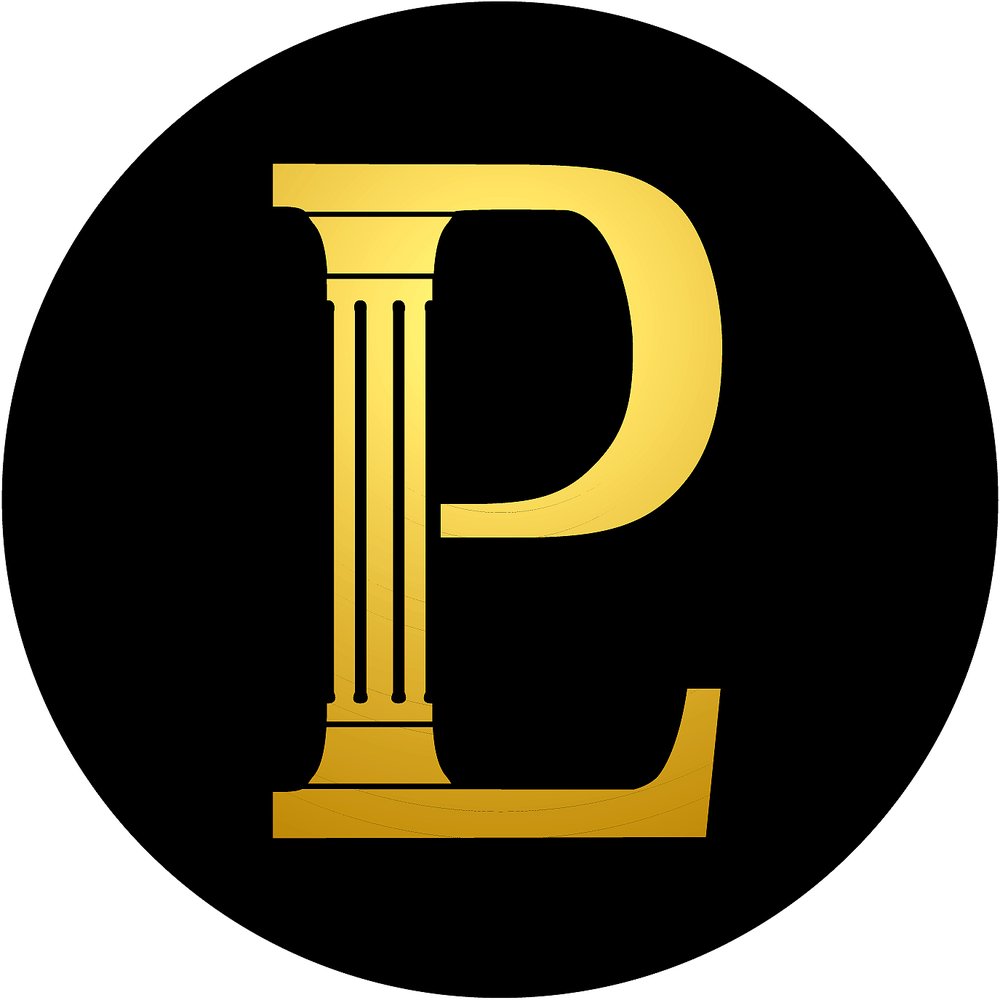 Powell Law Firm - disability attorney in St Louis, MO