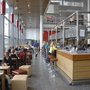 Photo of Ocean Kitchen Bar & Grill