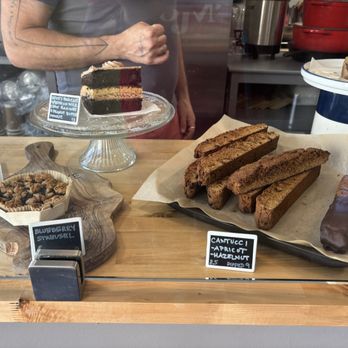 watUlike - Bakeries Near Me - Pawtucket, Rhode Island