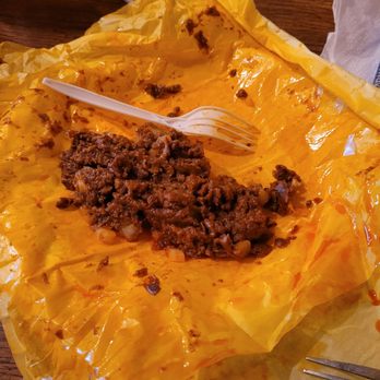 Original Tommy's - Plenty of Tommy's Chili.. - Burgers Near Me - Fountain Valley, California Original Tommy's - Plenty of Tommy's Chili.. - Burgers Near Me - Fountain Valley, California