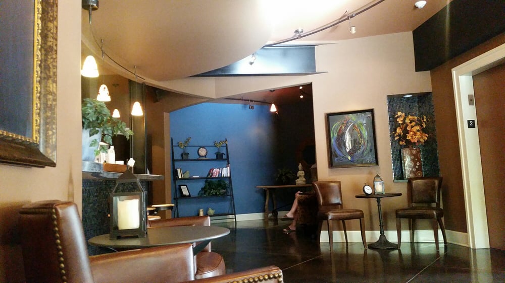 CNY HEALING ARTS WELLNESS CENTER with photos Updated August 2024 11