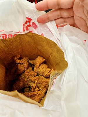 The Best Stop Supermarket by null