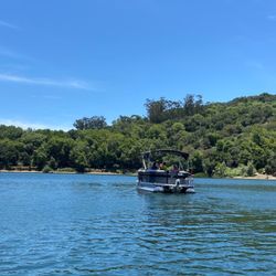Mindart Studio - Boating