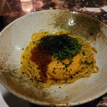 NR - Ramen Near Me - New York, New York NR - Ramen Near Me - New York, New York