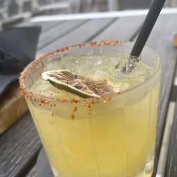 Urban Rooftop - Lounges Near Me - Round Rock, Texas Urban Rooftop - Lounges Near Me - Round Rock, Texas