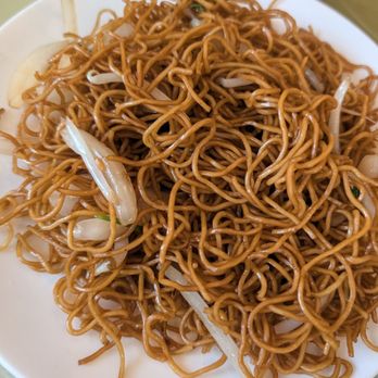 Excellent Cuisine - Dim Sum Near Me - Portland, Oregon