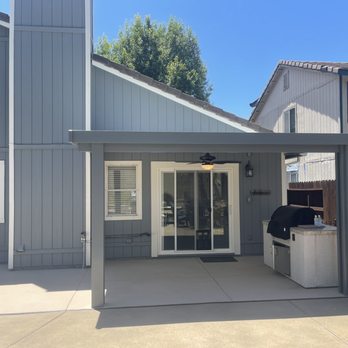 West Coast Awnings Services - Patio Coverings Near Me - Citrus Heights, California West Coast Awnings Services - Patio Coverings Near Me - Citrus Heights, California