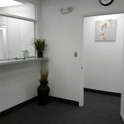 Divine Chiropractic & Rehabilitation Center