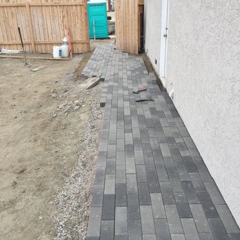 Install It Direct - Landscaping Near Me - Encinitas, California