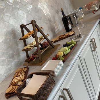White House Napa - Hotels Near Me - Napa, California White House Napa - Hotels Near Me - Napa, California