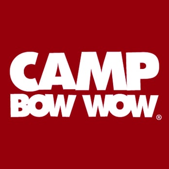 Camp Bow Wow Cedar Hill - Pet Sitting Near Me - Cedar Hill, Texas Camp Bow Wow Cedar Hill - Pet Sitting Near Me - Cedar Hill, Texas