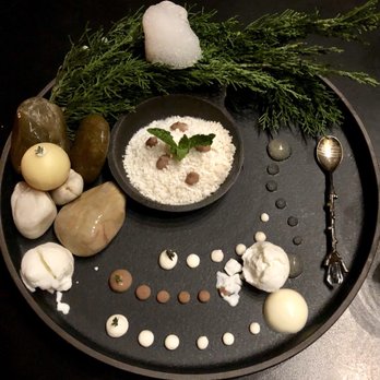 BarChef - Lounges Near Me - Toronto, Ontario