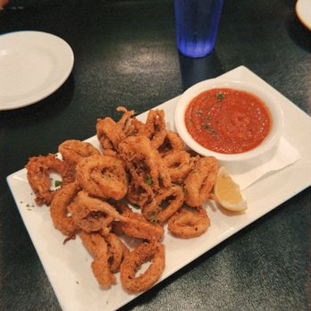 Marco's Grill & Deli - Calamari - Italian Near Me - Kahului, Hawaii Marco's Grill & Deli - Calamari - Italian Near Me - Kahului, Hawaii