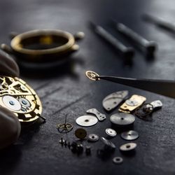 Axon watch fix - Fast and guaranteed service in your neighborhood